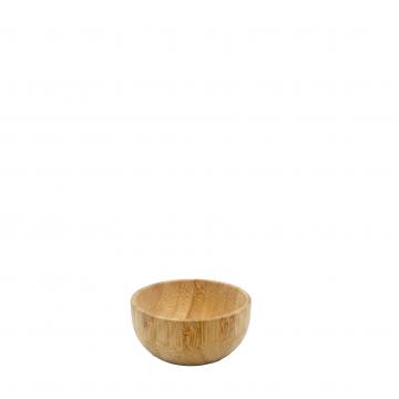ΜΠΩΛ BAMBOO 6,5Χ3ΕΚ.