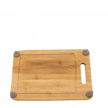 ΔΙΣΚΟΣ ΚΟΠΗΣ BAMBOO 22X33X1,5EK