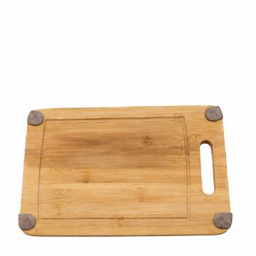 ΔΙΣΚΟΣ ΚΟΠΗΣ BAMBOO 24X35X1,5EK