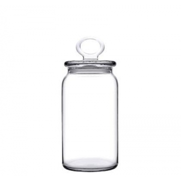 KITCHEN SLIM JAR 1130CC D:10 H:23.4 P/360 GB1.OB6.