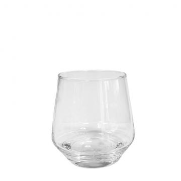 ΠΟΤΗΡΙ ΟΥΙΣΚΙ 370ML