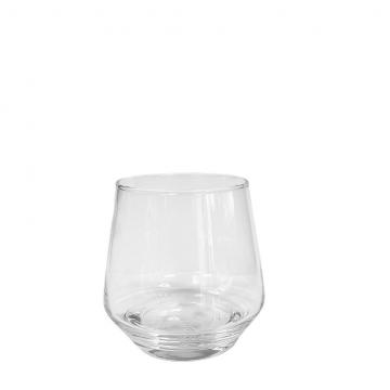 ΠΟΤΗΡΙ ΟΥΙΣΚΙ 300ML