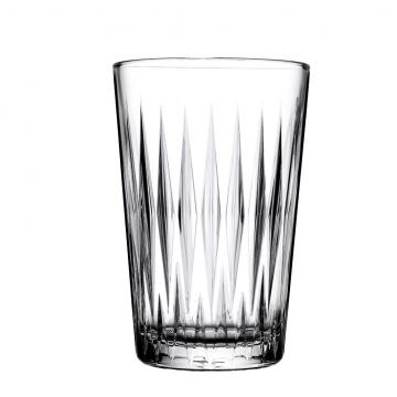 LUZIA LD 350ML H:12,4 D:8,1 PLT/768 SB3.OB24 (smA)