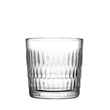 RAIN WHISKEY 300ML H:8,9 D:8,9 PLT/864 SB3.OB24 (smA)