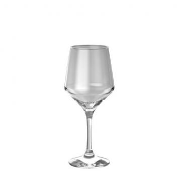 IVORY WINE FT 350CC H: 20,2 D: 6,1 P/384 GB6.OB24 (smA)