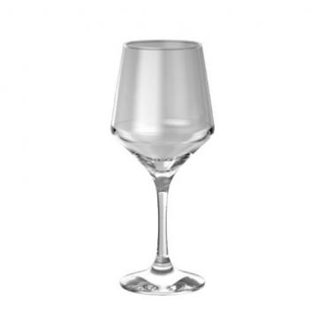 IVORY WINE FT 490CC H: D: P/288 SB3.OB18 (smA)