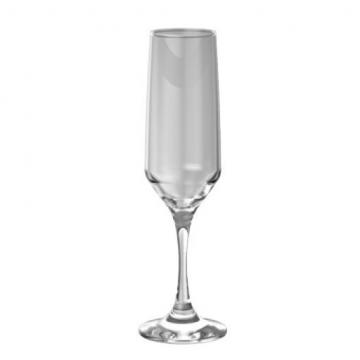 IVORY CHAMPAGNE 195CC H: 22,2 D: 4,7 P/672 GB6.OB24 (smA)