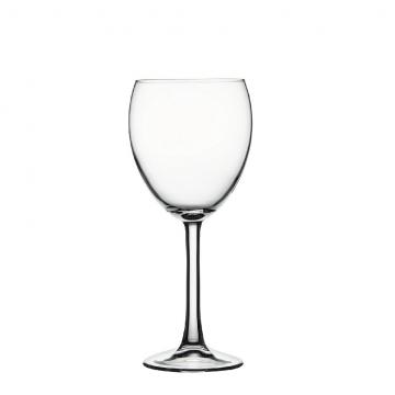 DIS. IMPERIAL  PLUS WATER 310CC TEMP. 19.6CM P/480 FLX12