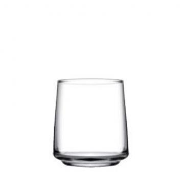 TOKIO WHISKEY 270CC H: 8,4 D: 6,6 P/1152 GB6.OB48