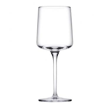 Χ.ΣΥΣΚ. ICONIC RED WINE FT 340CC D:7.9 H:20 P/600 OB24