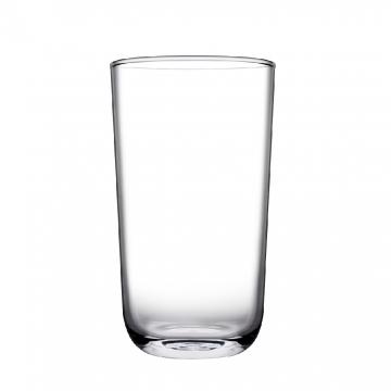 OTTO LONG DRINK 395CC H: 13,5 D: 8 P/768 OB48.PR.BC.