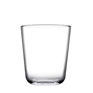 OTTO WHISKEY 315CC H: 9,5 D: 8 P/960 OB24.PR.BC.