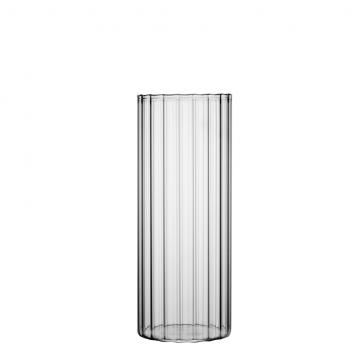 SLIM-OPTIC TUBO 330ML 6X13CM