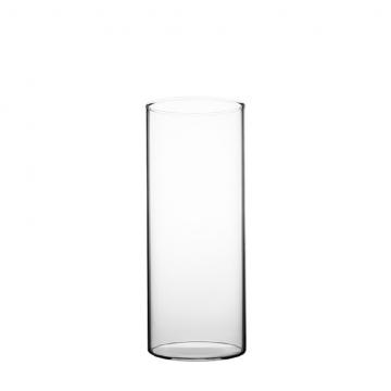 SLIM-BASIC TUBO 330ML 6X13CM