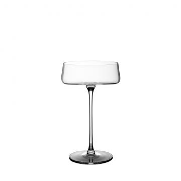 COUPE-FLAT 260ML 10,6X17ΕΚ