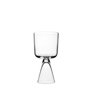 DOUBLE FACE COCKTAIL 375/83ML 8,5X16,5ΕΚ
