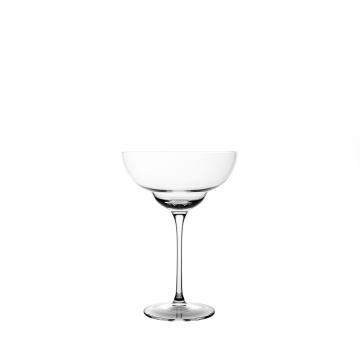 MARGARITA 350ML H: 17 D: 12,8CM