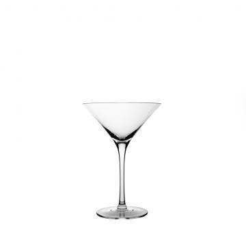 MARTINI 250ML H: 17 D: 12,2CM