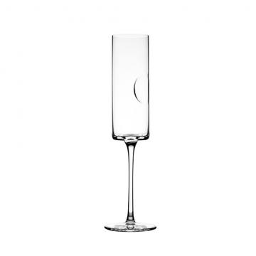 SLIM-DOT CHAMPAGNE 220ML 7X26ΕΚ