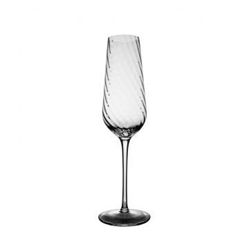 TWIST FLUTE 260ML 7,4X25,2ΕΚ