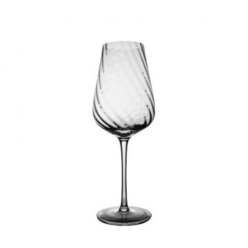 TWIST WINE FT 580ML 9,6X24,2ΕΚ