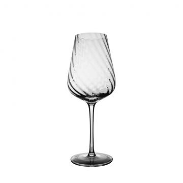 TWIST WINE FT 470ML 9X23ΕΚ