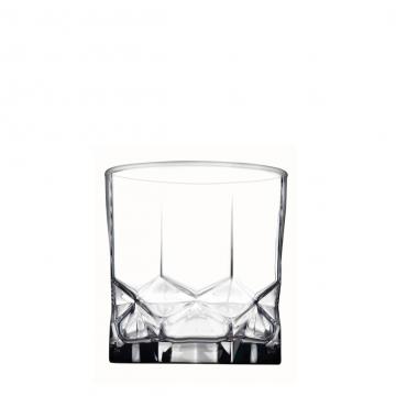 FUTURE WHISKEY G4U 325CC D: 8,2 H: 8,7 P/768 GB6.OB48.