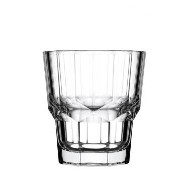 SERENITY WHISKEY TEMPERED 355ML H:10 D:9,5 PLT/720 FLX12.SHR48