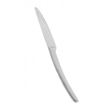 HARMONY ΜΑΧΑΙΡΙ STEAK ΑΝΟΞΕΙΔΩΤΟ 22.8EK 65g KIB.240