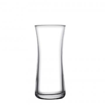 DIS. HEYBELI OUZO 170CC H: 12,9 D: 5,4 P/1728 GB6.OB24.
