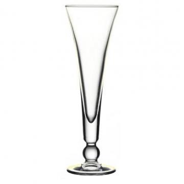 DIS. ROYAL CHAMPAGNE 155CC 21.8x7.2cm P/780 FLX6