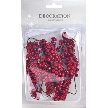 Σετ 8τεμ. Πικ Berries