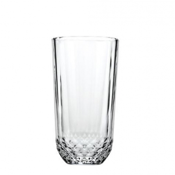 Χ.ΣΥΣΚ. DIONY LONG DRINK 345CC H: 14.2CM PLT/840 FLX12.SHR24