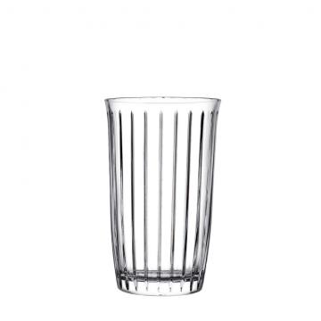 JOY LD 295ML H:12,3 D:7,9 P/768 GB4.OB24