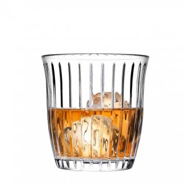 JOY WHISKEY 360ML H:9,6 D:9,4 P/840 GB4.OB24