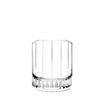 LEIA WHISKEY 260CC D:7,5 H:8 P/1368 SB3.OB24.