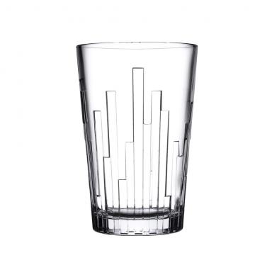 SCALA LD 330ML H:12,3 D:8 GB6.OB24 (smA)
