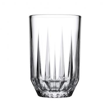 ECHO LD 350ML H:11,9 D:7,9 PLT/1056 GB6.OB24 (smA)