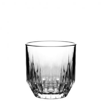 ECHO WHISKEY 300ML H:8,9 D:8,9 PLT/1152 GB6.OB24 (smA)