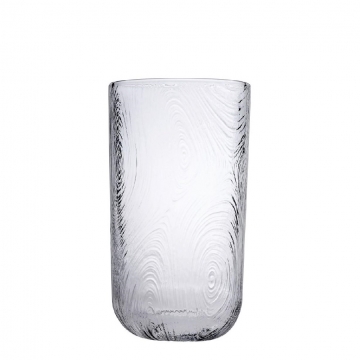 DIS. LINDEN LONG DRINK 355CC H: 13,4 D: 7,4CM P/864 SB3.OB24. (smA)