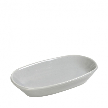 DIS. LIGHT GREY ESSENTIALS ΠΙΑΤΑΚΙ ΟΡΘ. 19ΕΚ