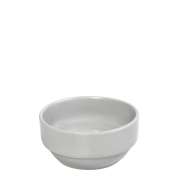 DIS. LIGHT GREY ESSENTIALS ΜΠΩΛ ΣΤΡΟΓΓ. ΣΤΟΙΒΑΖΟΜ.  10ΕΚ