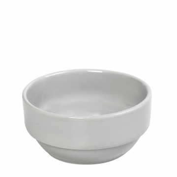 DIS. LIGHT GREY ESSENTIALS ΜΠΩΛ ΣΤΡΟΓΓ. ΣΤΟΙΒΑΖΟΜ.  14ΕΚ