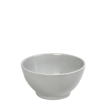 DIS. LIGHT GREY ESSENTIALS ΜΠΩΛ ΣΤΡΟΓΓ. ΚΟΥΠ 10ΕΚ