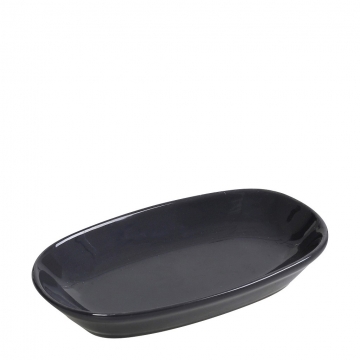 DIS. ANTHRACITE ESSENTIALS ΠΙΑΤΑΚΙ ΟΡΘ. 19ΕΚ
