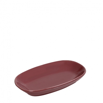 DIS. POMEGRANATE ESSENTIALS ΠΙΑΤΑΚΙ ΟΡΘ. 15ΕΚ