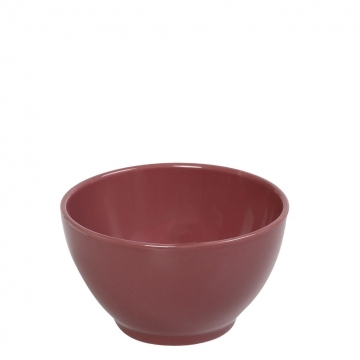 DIS. POMEGRANATE ESSENTIALS ΜΠΩΛ ΣΤΡΟΓΓ. ΚΟΥΠ 11ΕΚ