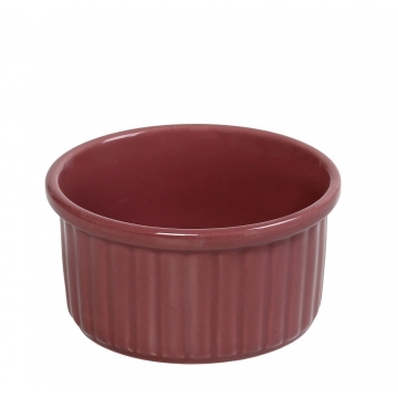DIS. POMEGRANATE ESSENTIALS ΣΟΥΦΛΕ 10EK.