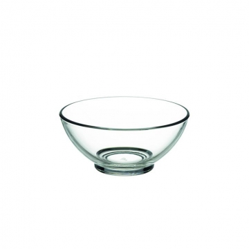 (53352) AQUA ΜΠΩΛ 10ΕΚ. SET6 6/8
