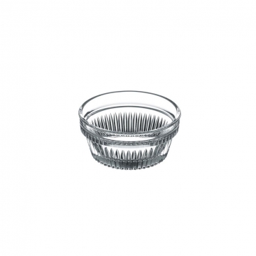 DIS. COLBY ΜΠΩΛ ΜΕΓΑΛΟ 85CC 7.6x3.5 P/3360 FLX24.SHR48